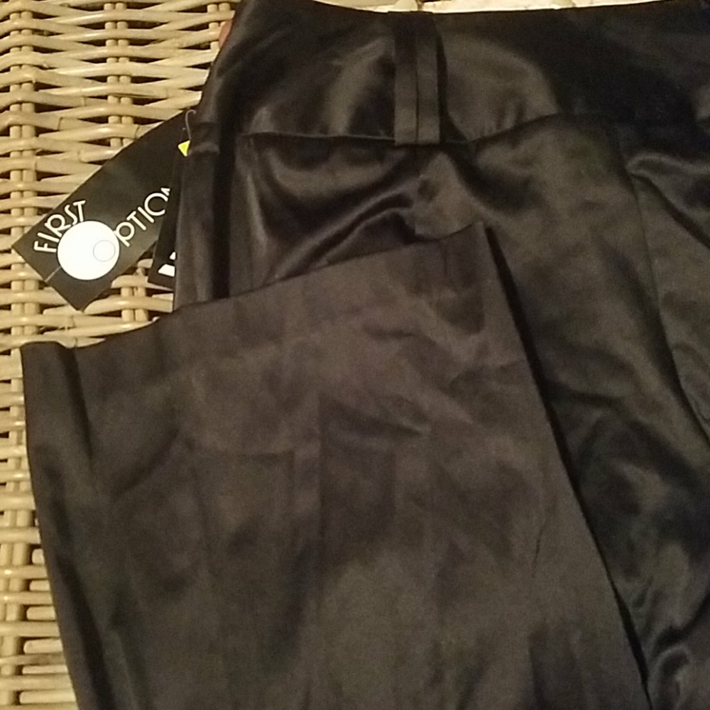 First Option Slacks - Picture 5 of 6